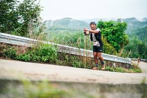 BIB: 
                            <button type="button" onclick="openModal(26301424)" class="btn btn-primary btn-sm float-right btn-popup" data-toggle="modal" data-target=".modal-high-quality">
                        <i class="fas fa-shopping-cart"></i> Add to Cart
                    </button>
                                            <button type="button" onclick="isThisMe(26301424, true)" class="btn btn-success btn-sm float-right btn-popup btn-isme hidden" data-toggle="tooltip" data-placement="bottom" title="นี่คือรูปของคุณใช่ไหม คลิกที่นี่เพื่อเอาเข้าอัลบั้ม">
                        <i class="fas fa-plus"></i> Add to album
                    </button>
                    <button type="button" onclick="isThisMe(26301424, false)" class="btn btn-warning btn-sm float-right btn-popup btn-isnotme hidden">
                        <i class="fas fa-ban"></i> Remove from album
                    </button>